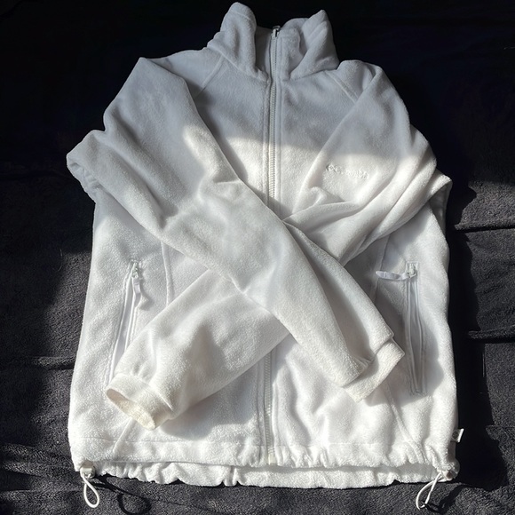 Columbia Storm Dry 2-in1 Jacket - Picture 11 of 16